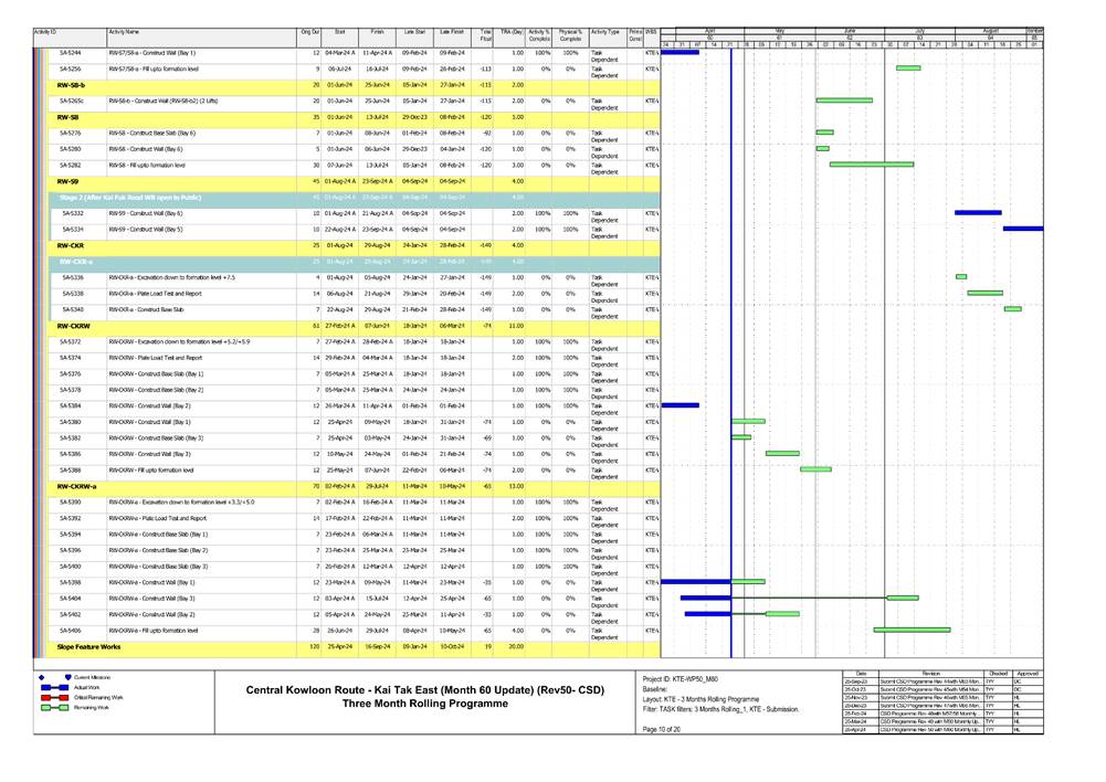 A screen shot of a document
Description automatically generated